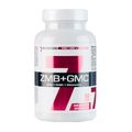 ZMB + GMC 7Nutrition 90 kapsúl 7Nu000061