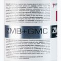 ZMB + GMC 7Nutrition 90 kapsúl 7Nu000061 2