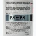 MSM 7Nutrition 750 mg regenerácia kĺbov 200 kapsúl 7Nu000139 2