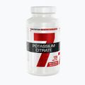 Draslík 7Nutrition potassium 120 kapsúl 7Nu000425
