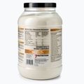 Gainer 7Nutrition Bodybuilder 3kg vanilková zmrzlina 7Nu000368 3
