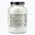 Micelárny kazeín 7Nutrition Micellar Casein 1000g vanilka 7Nu000345 2