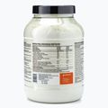 Micelárny kazeín 7Nutrition Micellar Casein 1000g vanilka 7Nu000345 3