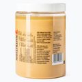 7Nutrition Arašidové maslo hladké 1kg 7Nu000174-hladké 2