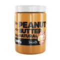 7Nutrition Arašidové maslo hladké 1kg 7Nu000174-hladké