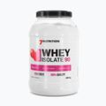 Srvátkový izolát 7Nutrition 90 malina 7Nu000190 3