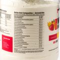 Srvátkový izolát 7Nutrition 90 jahoda-banán 7Nu000191 3