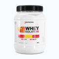 Srvátkový izolát 7Nutrition 90 jahoda-banán 7Nu000191 5