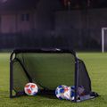 Yakimasport GIZA futbalová bránka 120 x 80 cm čierna 100281 4