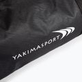 Taška na tréningové palice Yakimasport 100090 black 3