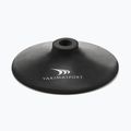 Stojan na tréningové palice Yakimasport 100059 black