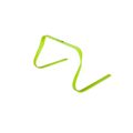 Yakimasport flexibilná tréningová prekážka 15 cm 100174