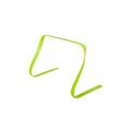 Yakimasport flexibilná tréningová prekážka 23 cm 100175