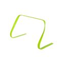 Yakimasport flexibilná tréningová prekážka 30 cm 100176