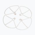 Kryt vrtule pre dron FIMI X8 SE 4 ks.