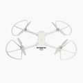 Kryt vrtule pre dron FIMI X8 SE 4 ks. 4