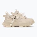 Dámske topánky GOE JJ2N4082 beige 2
