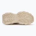 Dámske topánky GOE JJ2N4082 beige 4