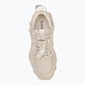 Dámske topánky GOE JJ2N4082 beige 5