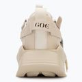 Dámske topánky GOE JJ2N4082 beige 6