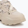 Dámske topánky GOE JJ2N4082 beige 7