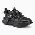 Dámske topánky GOE JJ2N4083 black