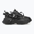 Dámske topánky GOE JJ2N4083 black 2