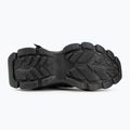 Dámske topánky GOE JJ2N4083 black 4