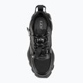 Dámske topánky GOE JJ2N4083 black 5