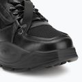 Dámske topánky GOE JJ2N4083 black 7