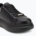 Dámska obuv GOE LL2N4012 black/black 7