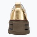 Dámske topánky GOE NN2N4055 gold 6