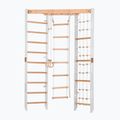 Gymnastické rebriny Rinagym SPR Corner white