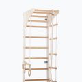 Gymnastický rebrík RINAGYM SPR C white 5