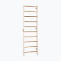 Gymnastické rebriny RINAGYM Kombi 1 white 2