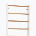 Gymnastické rebriny RINAGYM Kombi 1 white 4