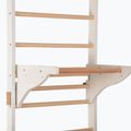 Tréningové rebriny RINAGYM Pro Pure pure white 5