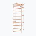 Gymnastické rebriny RINAGYM Pro 2 white 3