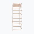 Gymnastické rebriny RINAGYM Pro 2 white 4