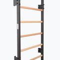 Gymnastické rebriny RINAGYM Steel 1 graphit 3