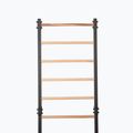 Gymnastické rebriny RINAGYM Steel 1 graphit 6
