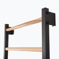 Gymnastické rebriny RINAGYM Steel 1 graphit 8