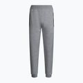 Dámske nohavice Pitbull West Coast Jogging Pants Lotus grey/melange