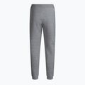 Dámske nohavice Pitbull West Coast Jogging Pants Lotus grey/melange 2