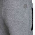 Dámske nohavice Pitbull West Coast Jogging Pants Lotus grey/melange 3
