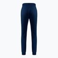 Dámske nohavice Pitbull West Coast Jogging Pants Lotus navy melange 2