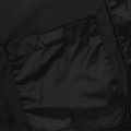 Pánske bez rukávov Pitbull West Coast Walpen Hooded black 6