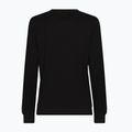 Dámska mikina Pitbull West Coast Crewneck F.Terry „Boxing" black 2