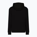 Dámska mikina Pitbull West Coast Hooded F.Terry „Boxing” black 2