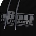Dámska mikina Pitbull West Coast Hooded F.Terry „Boxing” black 3